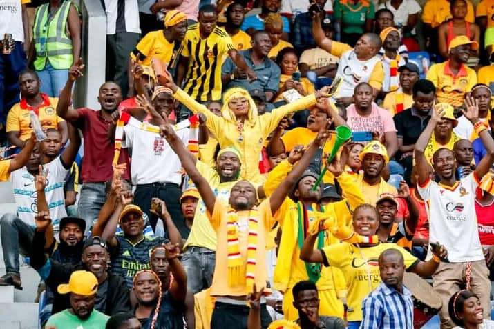 MTN Super League Week 12 Unfolds With Exciting Results