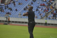 Mabedi Warns of Malawi's Imminent Dominance in Soccer