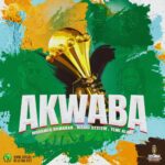 Magic System, Yemi Alade & Mohamed Ramadan – Akwaba (AFCON Official Anthem)