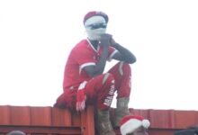 Nkana Suffers Sixth Defeat of the Season, Falling 3-1 to Nkwazi
