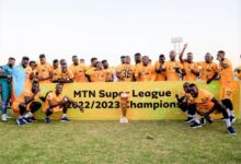 Power Dynamos Seek Confidence Boost Against Red Arrows at Nkoloma Stadium