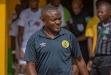 Chipepo Gears Up for Derby Showdown Against Zesco United FC