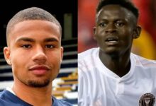 Defensive Duo of Musonda and Mabika Poised for Chipolopolo Duty at AFCON 2023