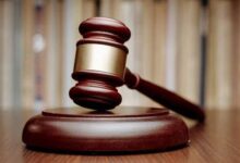 FAZ DC Issues Fines and Suspensions to Eastern Province Teams