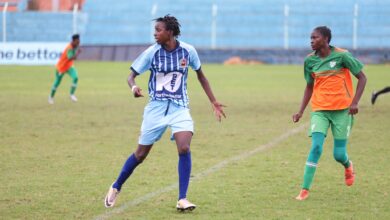 FAZ Women’s Super League Week 11 Recap: Green Buffaloes Women's FC Dominates, Zanaco Ladies FC and Green Eagles Women's FC Secure Wins