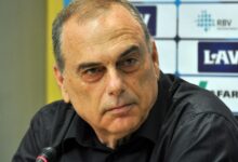 Grant Reveals Lineup of 55 Provisional Squad Members