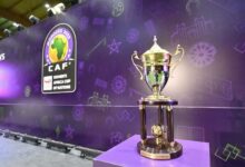 HH Tasks Copper Queens To Lift Wafcon