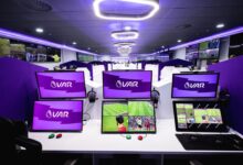 Introduction of VAR Imminent in Zambia's Premier League