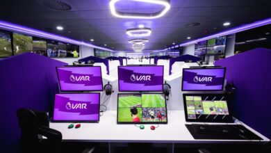 Introduction of VAR Imminent in Zambia's Premier League