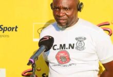 Kabwe Warriors Aim to Consolidate Position for ABSA Cup in Week 15 Fixture