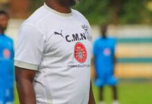 Kabwe Warriors Suffer Painful Home Defeat to Mutondo Stars