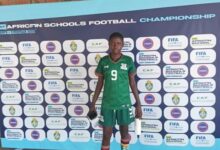 Katongo and Banda Dominate: 8-0 Win Over Angola in COSAFA Qualifiers