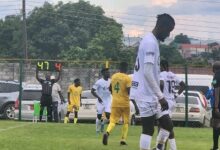 MTN SUPER LEAGUE WEEK FOURTEEN: INTENSE BATTLES SHAPE ABSA CUP ASPIRATIONS