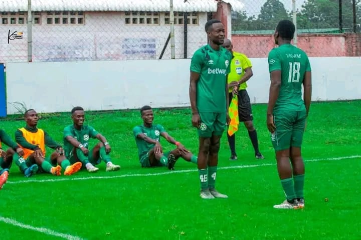 MTN Super League Week 18 Fixtures: Closing Out the Year with Exciting Matches