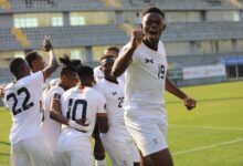 Mabika, Chaiwa, and Kennedy Musonda back in Grant's 55-member squad.