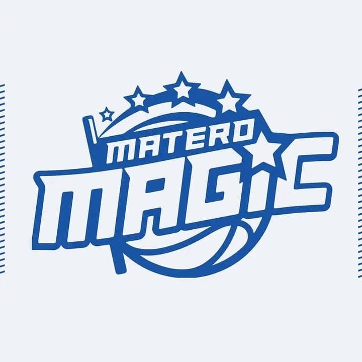 Matero Magic Basketball Club Begins Preparations for the National Championship