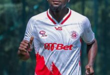 Simba SC Suspends Clatous Chama for Misconduct