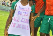 ZSL: Freddy Michael welcomes ZESCO; Buffaloes visit Dola Hill.