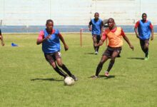 Zambia Under-15 Football Team Drawn in Group B for COSAFA Qualifiers