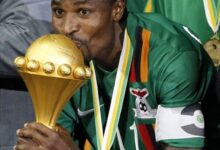 CAF Boosts AFCON 2023 Prize Money to a $7 Million (K180 Million in Zambian Kwacha)