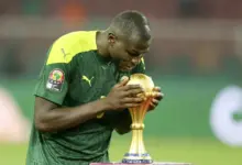 CAF Boosts AFCON Prize to USD 7M for Côte d'Ivoire 2024 Winner