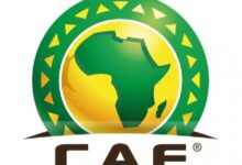CAF and beIN Media Fined $300,000 Each for Breach of Tender Process Regulations