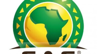 CAF and beIN Media Fined $300,000 Each for Breach of Tender Process Regulations