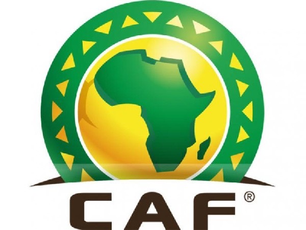 CAF and beIN Media Fined $300,000 Each for Breach of Tender Process Regulations