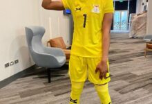Catherine Musonda Joins Hapoel Raanana in Israeli Premier League