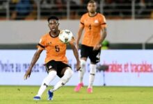 Chaiwa Senior Urges Inclusion of Young Talent in Chipolopolo Squad