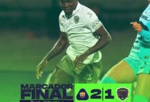 Copper Queens Attacker Prisca Chilufya Features in Juarez Femenil's First Defeat of the Season
