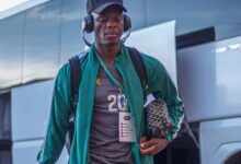 Daka Scores in All 4 AFCON Categories, Achieving Rare Feat
