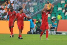 Equatorial Guinea Dominates Cote D’Ivoire While Nigeria Secures Qualification
