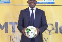 Kamanga Highlights Numerous Positives to Build Upon from the Tournament.