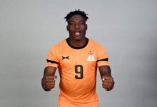 Lameck Banda and Chepeshi Positioned for Starting Roles as Grants Considers Adjustments