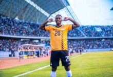 Leicester City Squad Omits AFCON-Bound Players for Upcoming Match