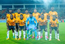 President's Reflection: Embracing Growth and Resilience After AFCON Setback