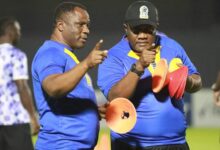 Tanzania Seeks Redemption in Morocco