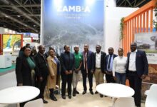 Zambia-Shines-with-Madrid-CFF-Striker-at-Spains-Tourism-Fair