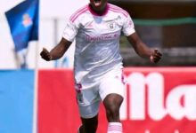 Zambian Star Rachael Kundananji Set for Clash Against Real Madrid in LaLiga