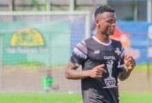 Zanaco Finalizes Agreement with Promising Malawian Midfielder