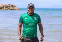 Mutapa Appoints Billy Mwanza and Lemekani to His Coaching Team