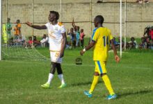 The MTN Super League Set to Resume This Weekend