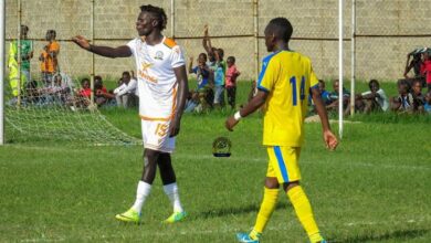 The MTN Super League Set to Resume This Weekend