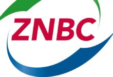 ZNBC to Televise Copper Queens vs. Ghana Olympic Qualifiers