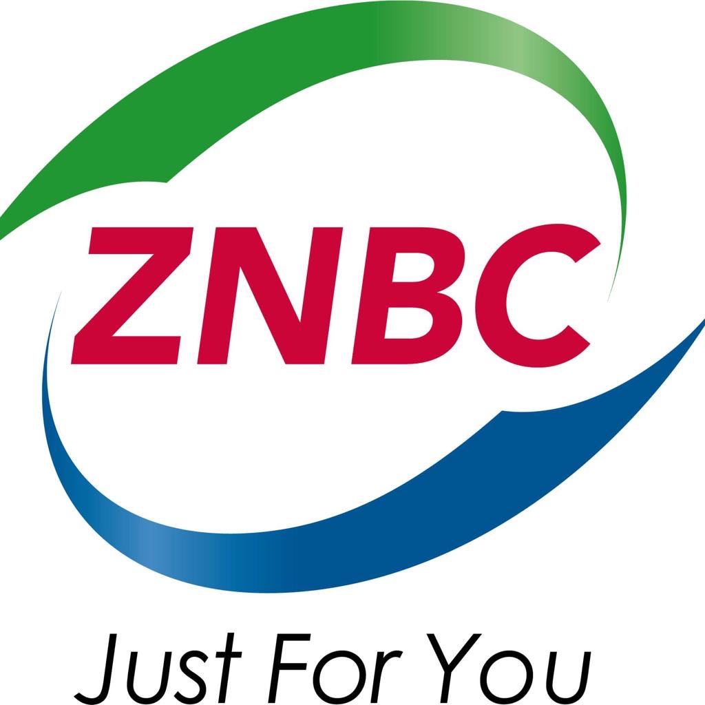 ZNBC to Televise Copper Queens vs. Ghana Olympic Qualifiers