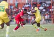 ZSL Update: Buffaloes and Muza Secure Wins