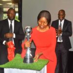 ABSA Cup 2024 Roadmap: Race to K800,000 Prize Revealed