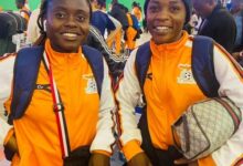 Copper Queens Shine Bright in Historic World Cup Debut