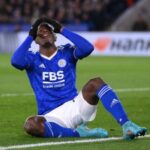 Enzo Maresca's Message to Patson Daka After His Missed Chance Against Leeds